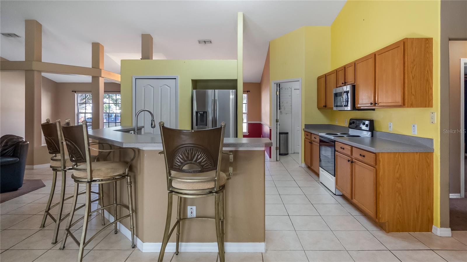 13136 LAKEWIND DR, CLERMONT, FL, 34711