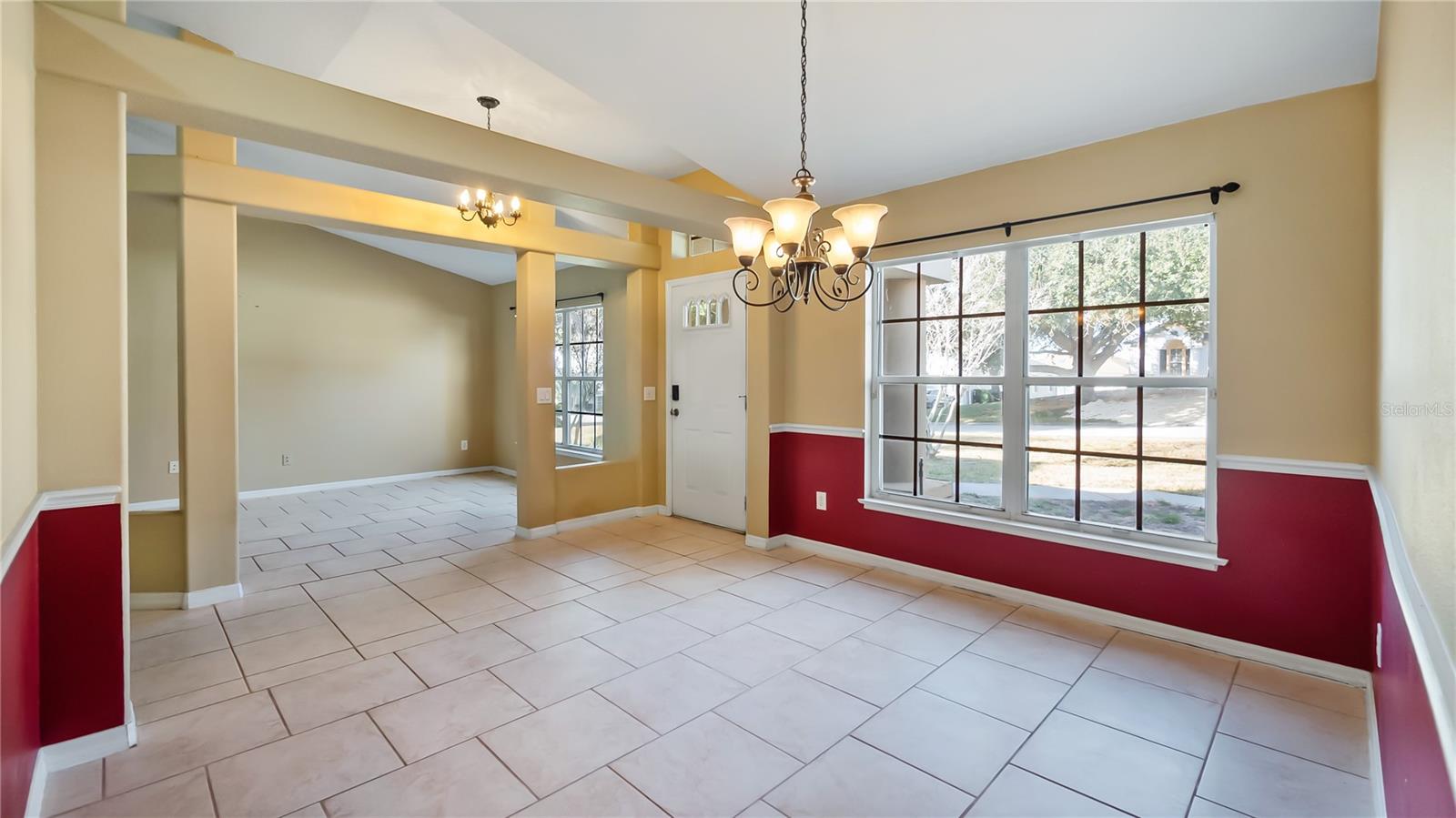 13136 LAKEWIND DR, CLERMONT, FL, 34711