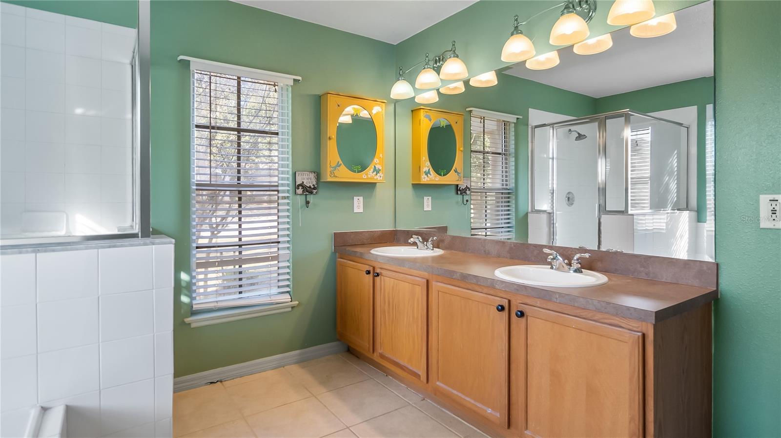 13136 LAKEWIND DR, CLERMONT, FL, 34711