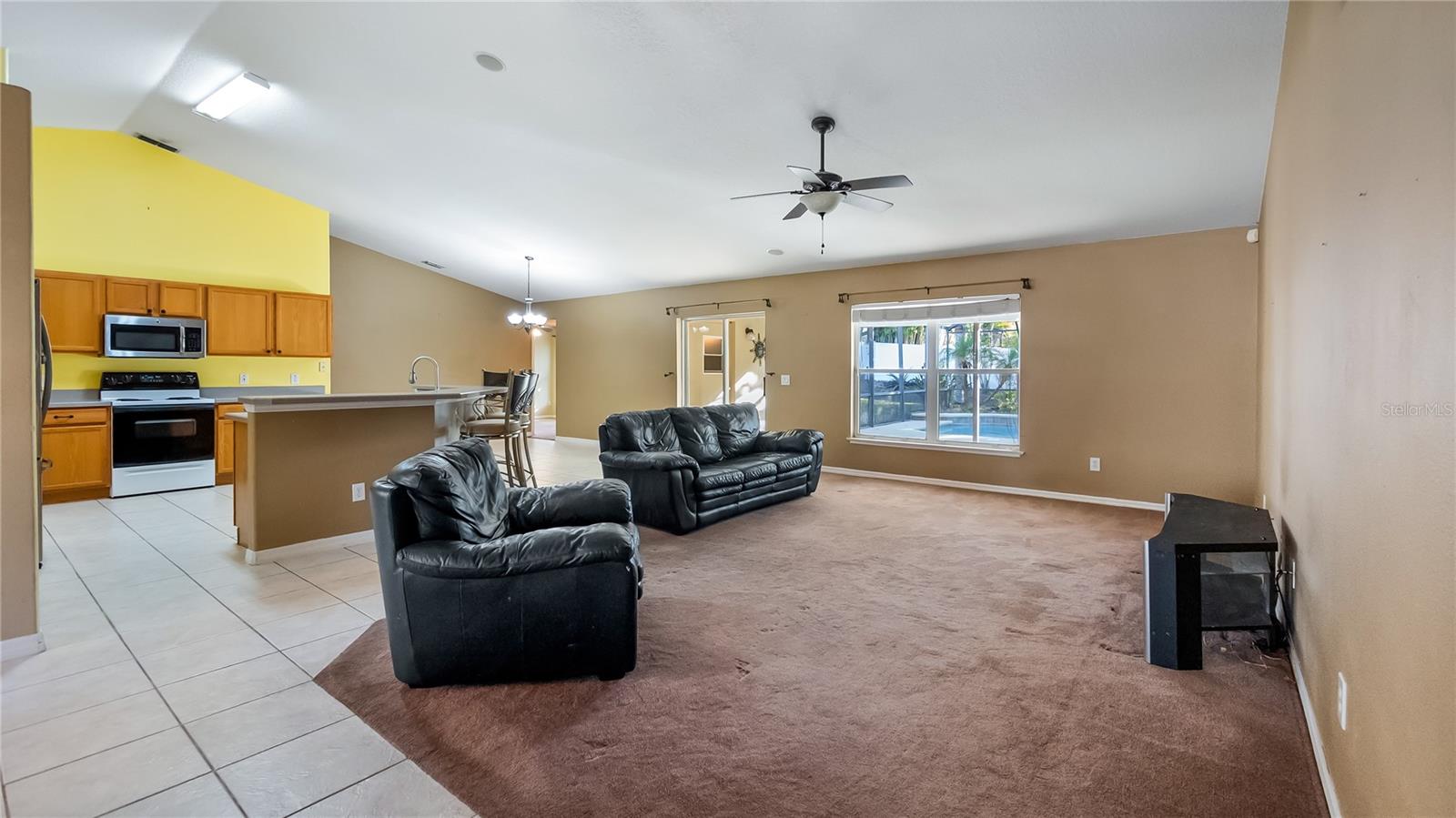 13136 LAKEWIND DR, CLERMONT, FL, 34711