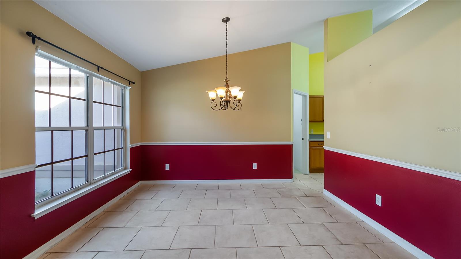 13136 LAKEWIND DR, CLERMONT, FL, 34711