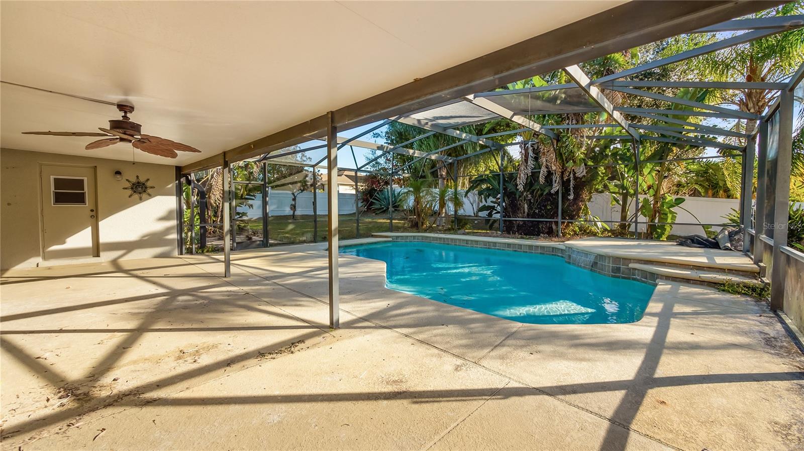 13136 LAKEWIND DR, CLERMONT, FL, 34711