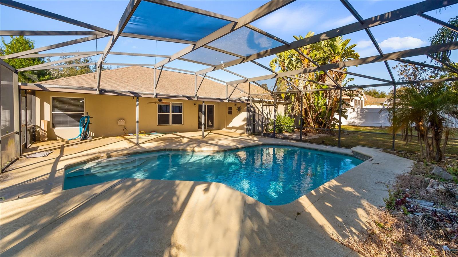 13136 LAKEWIND DR, CLERMONT, FL, 34711