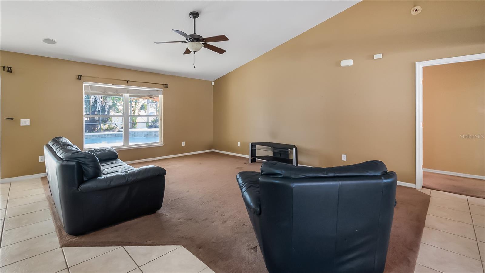 13136 LAKEWIND DR, CLERMONT, FL, 34711