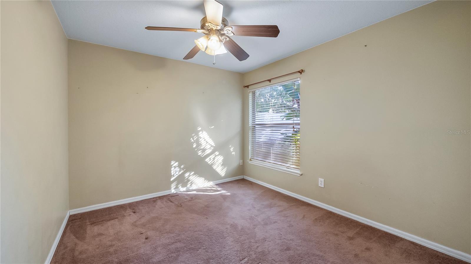 13136 LAKEWIND DR, CLERMONT, FL, 34711