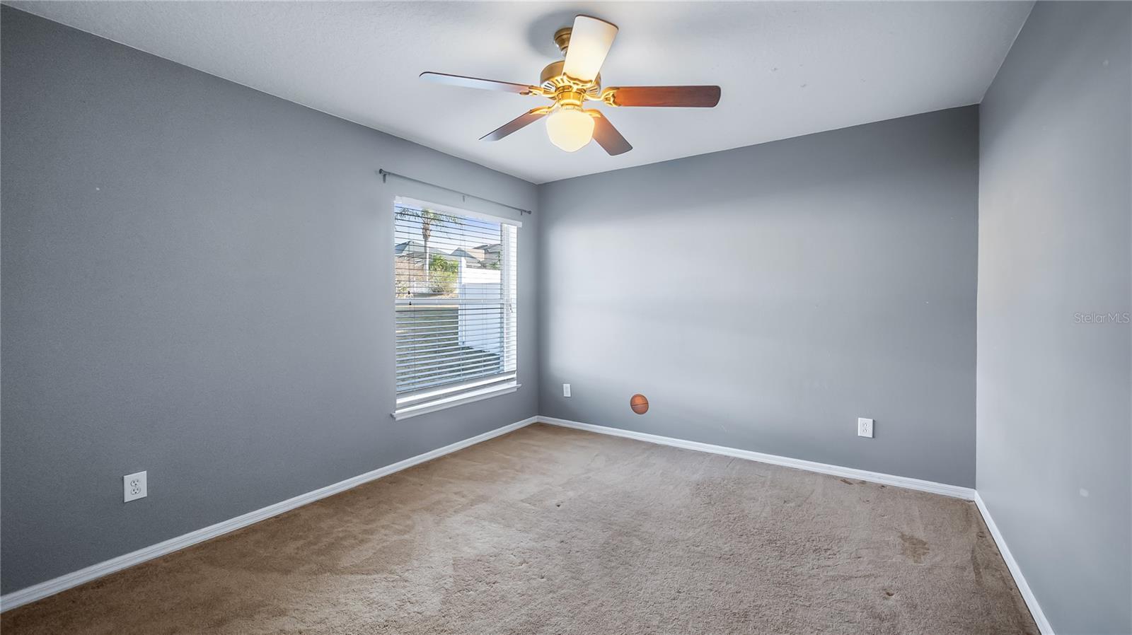 13136 LAKEWIND DR, CLERMONT, FL, 34711