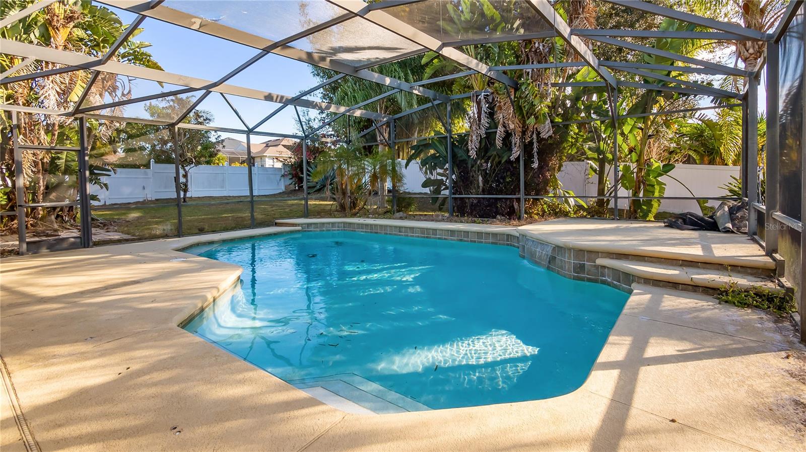 13136 LAKEWIND DR, CLERMONT, FL, 34711