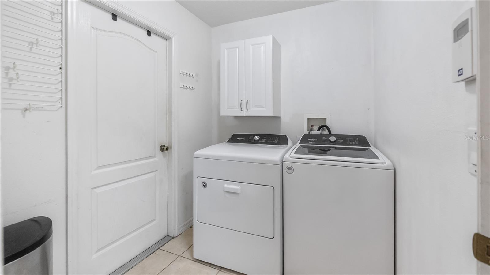 13136 LAKEWIND DR, CLERMONT, FL, 34711