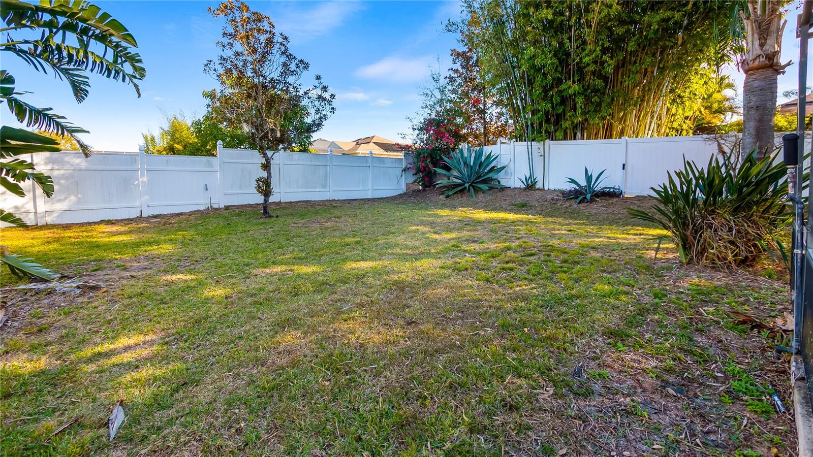 13136 LAKEWIND DR, CLERMONT, FL, 34711