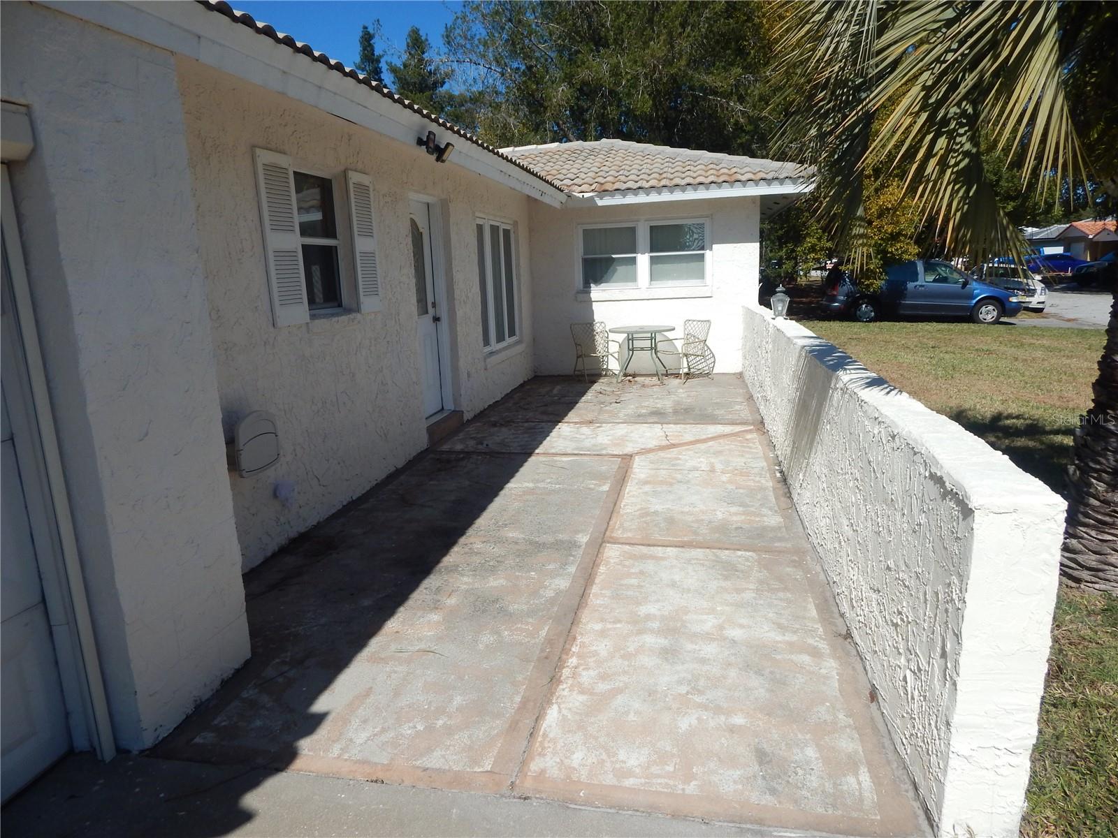 10640 DEERGRASS LN, ORLANDO, FL, 32821