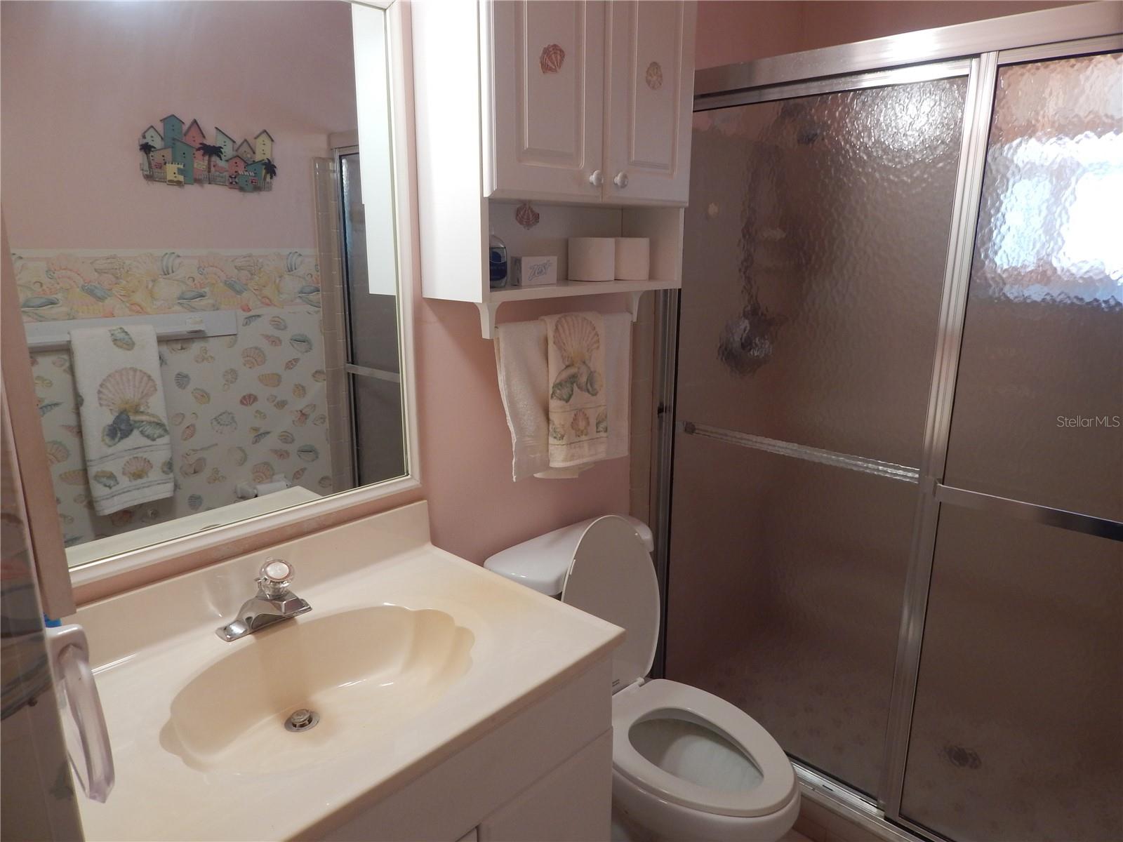 10640 DEERGRASS LN, ORLANDO, FL, 32821