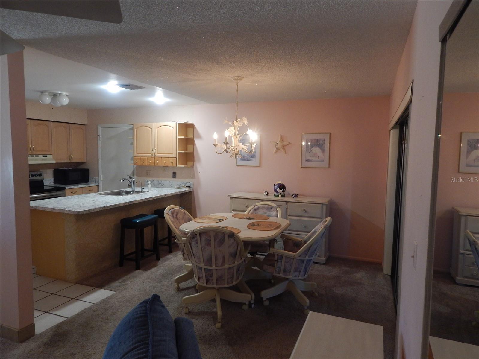 10640 DEERGRASS LN, ORLANDO, FL, 32821