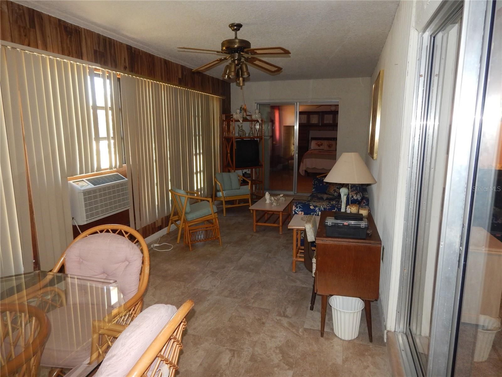 10640 DEERGRASS LN, ORLANDO, FL, 32821