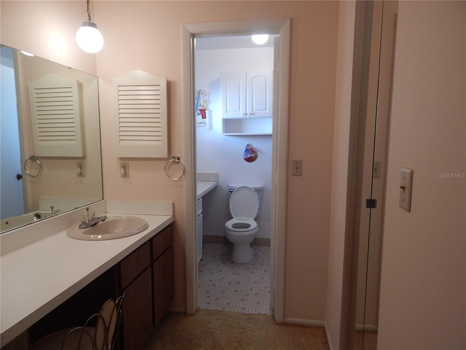 10640 DEERGRASS LN, ORLANDO, FL, 32821