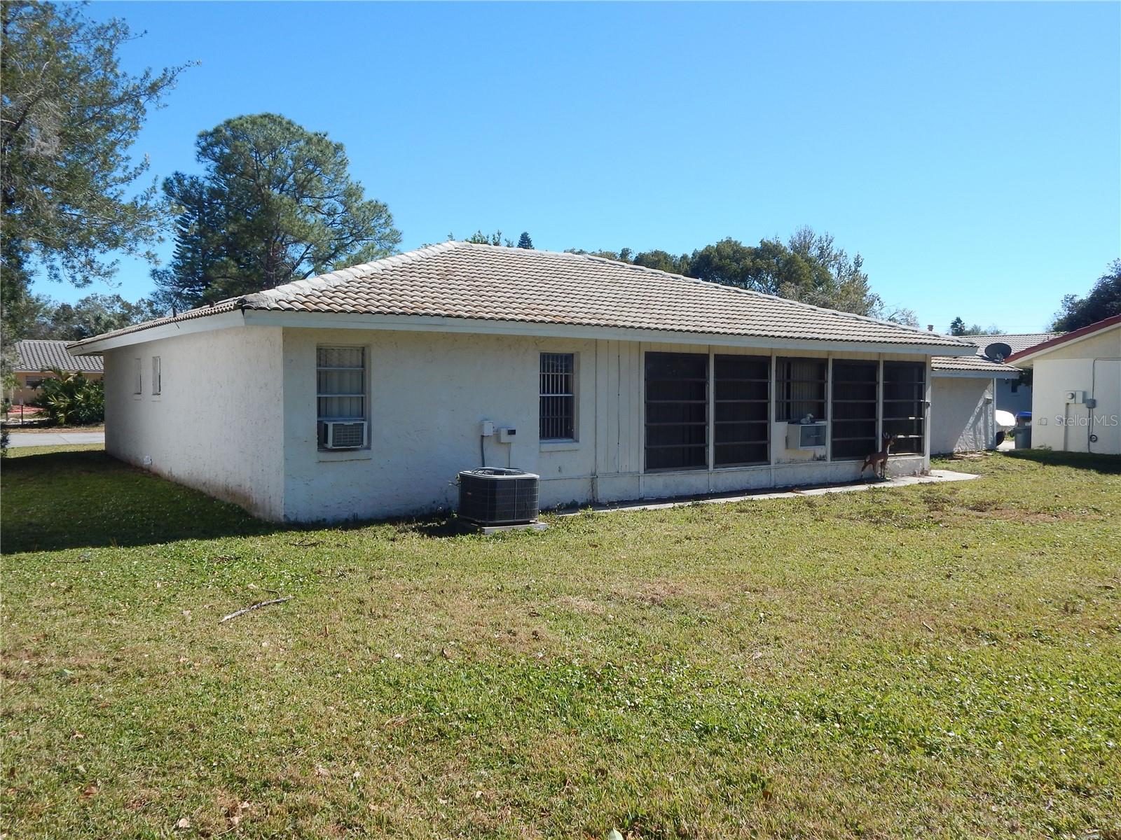 10640 DEERGRASS LN, ORLANDO, FL, 32821