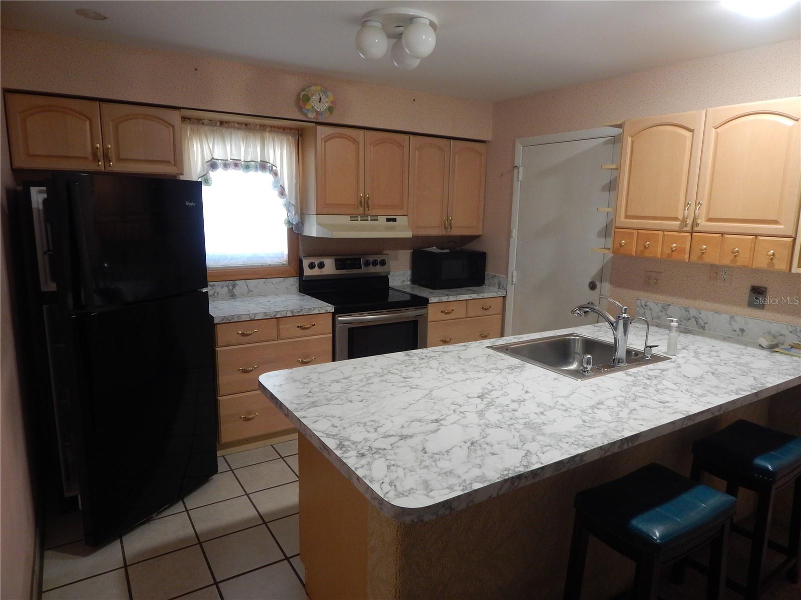 10640 DEERGRASS LN, ORLANDO, FL, 32821