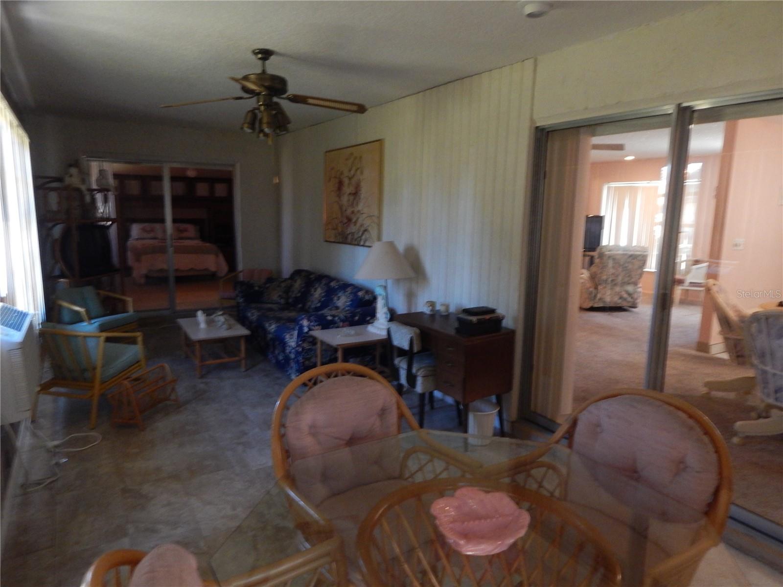 10640 DEERGRASS LN, ORLANDO, FL, 32821