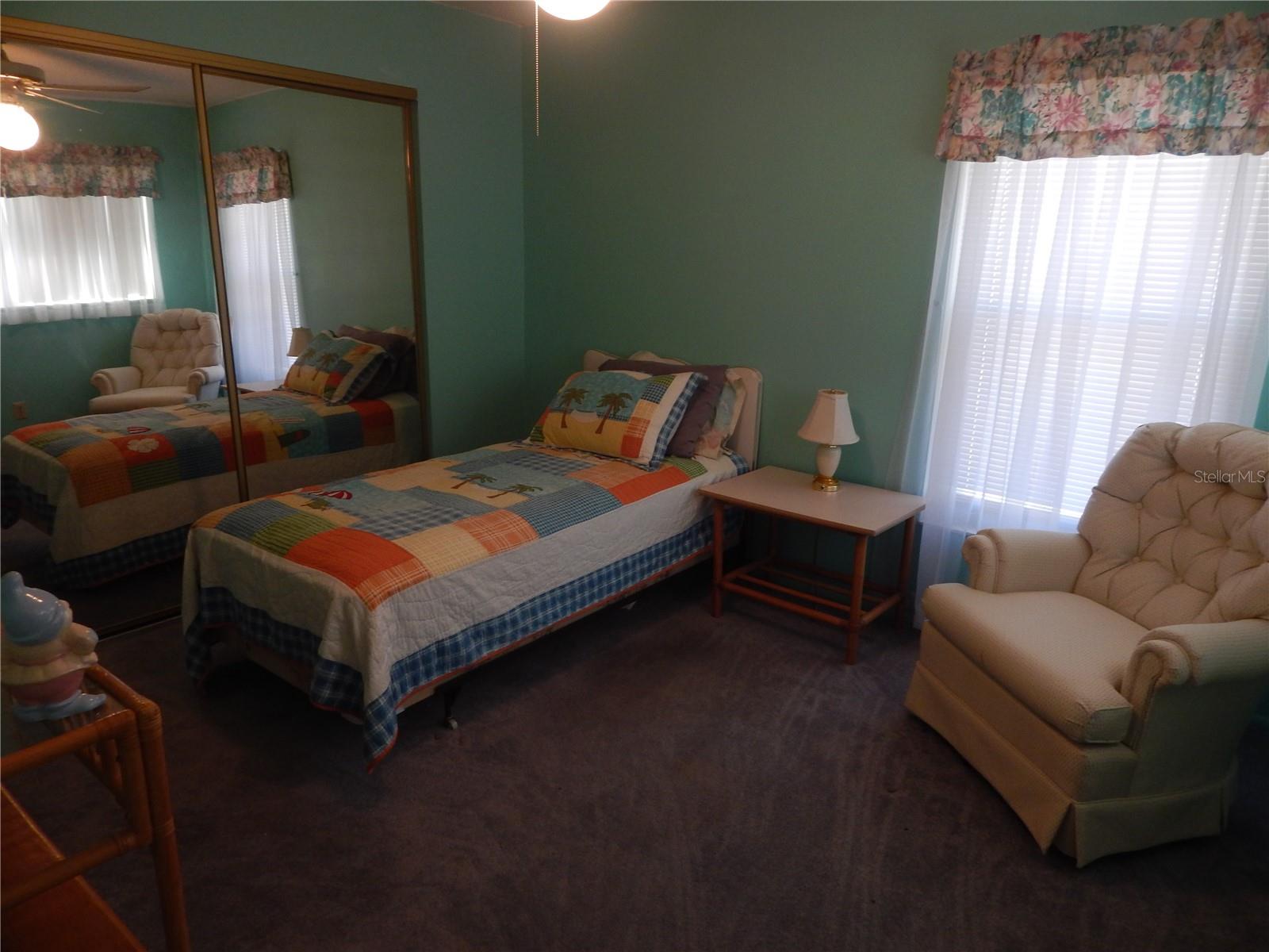 10640 DEERGRASS LN, ORLANDO, FL, 32821