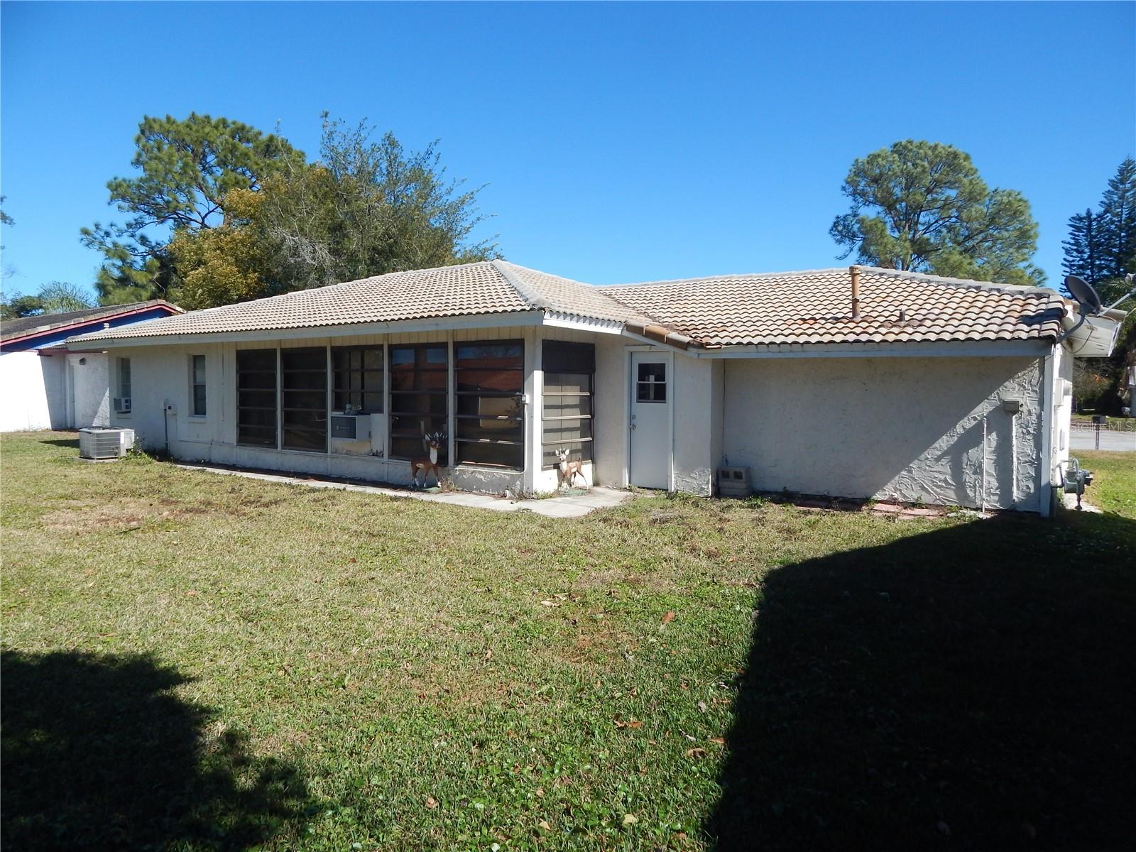 10640 DEERGRASS LN, ORLANDO, FL, 32821