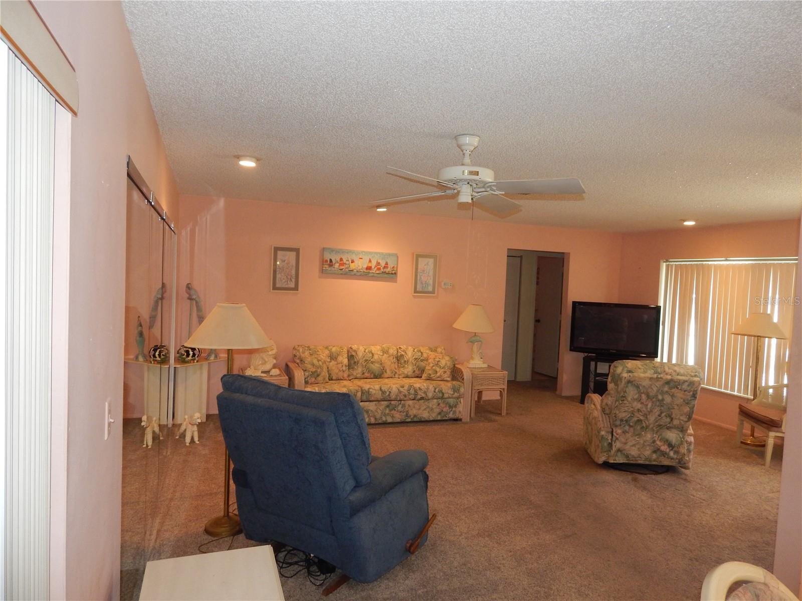 10640 DEERGRASS LN, ORLANDO, FL, 32821