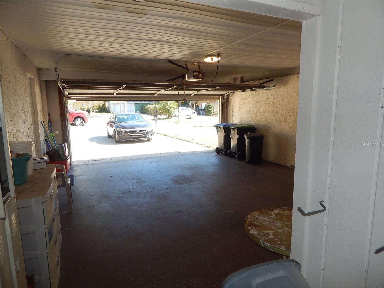 10640 DEERGRASS LN, ORLANDO, FL, 32821