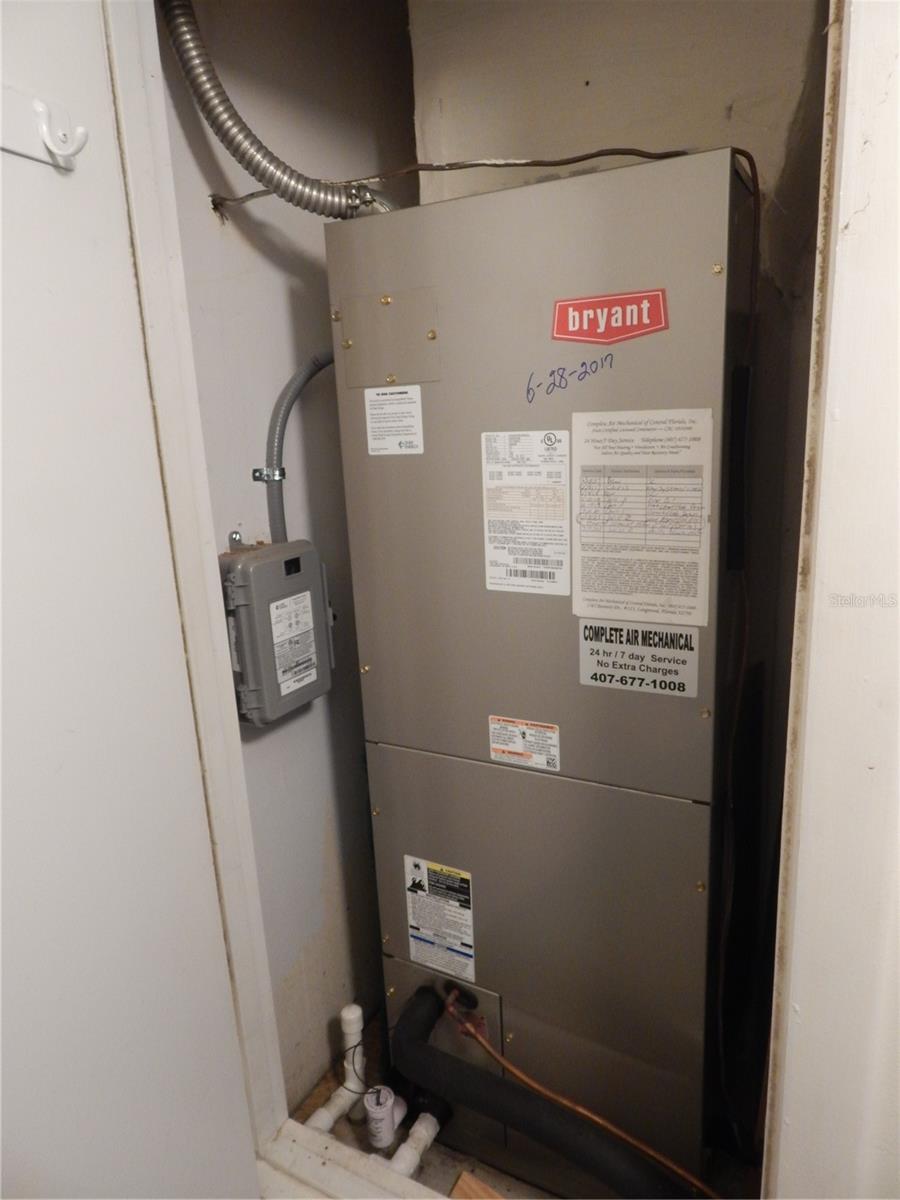 10640 DEERGRASS LN, ORLANDO, FL, 32821