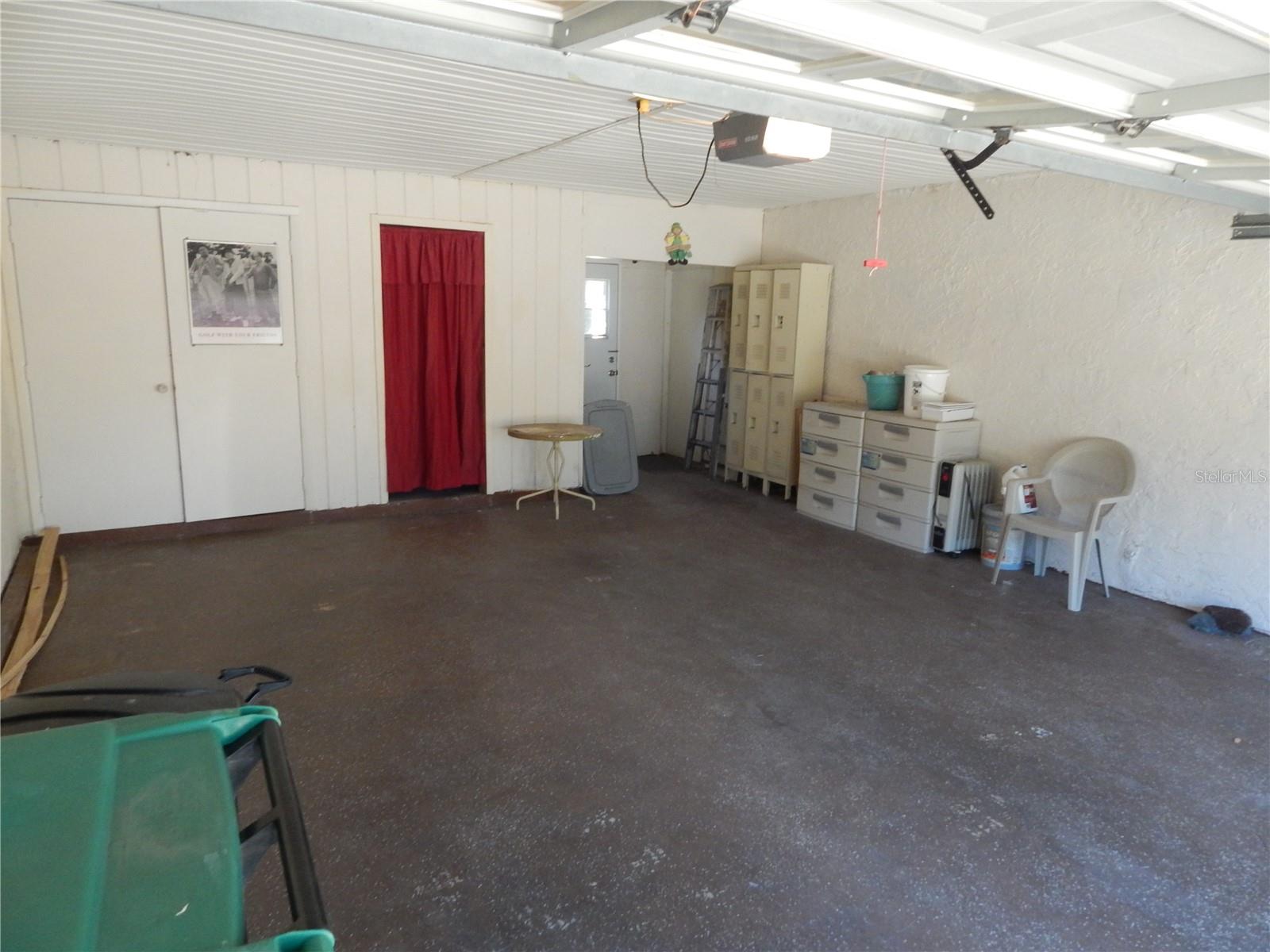 10640 DEERGRASS LN, ORLANDO, FL, 32821