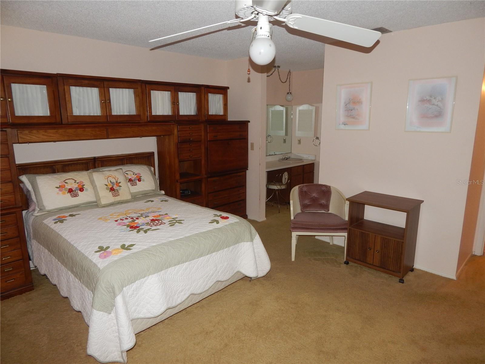 10640 DEERGRASS LN, ORLANDO, FL, 32821