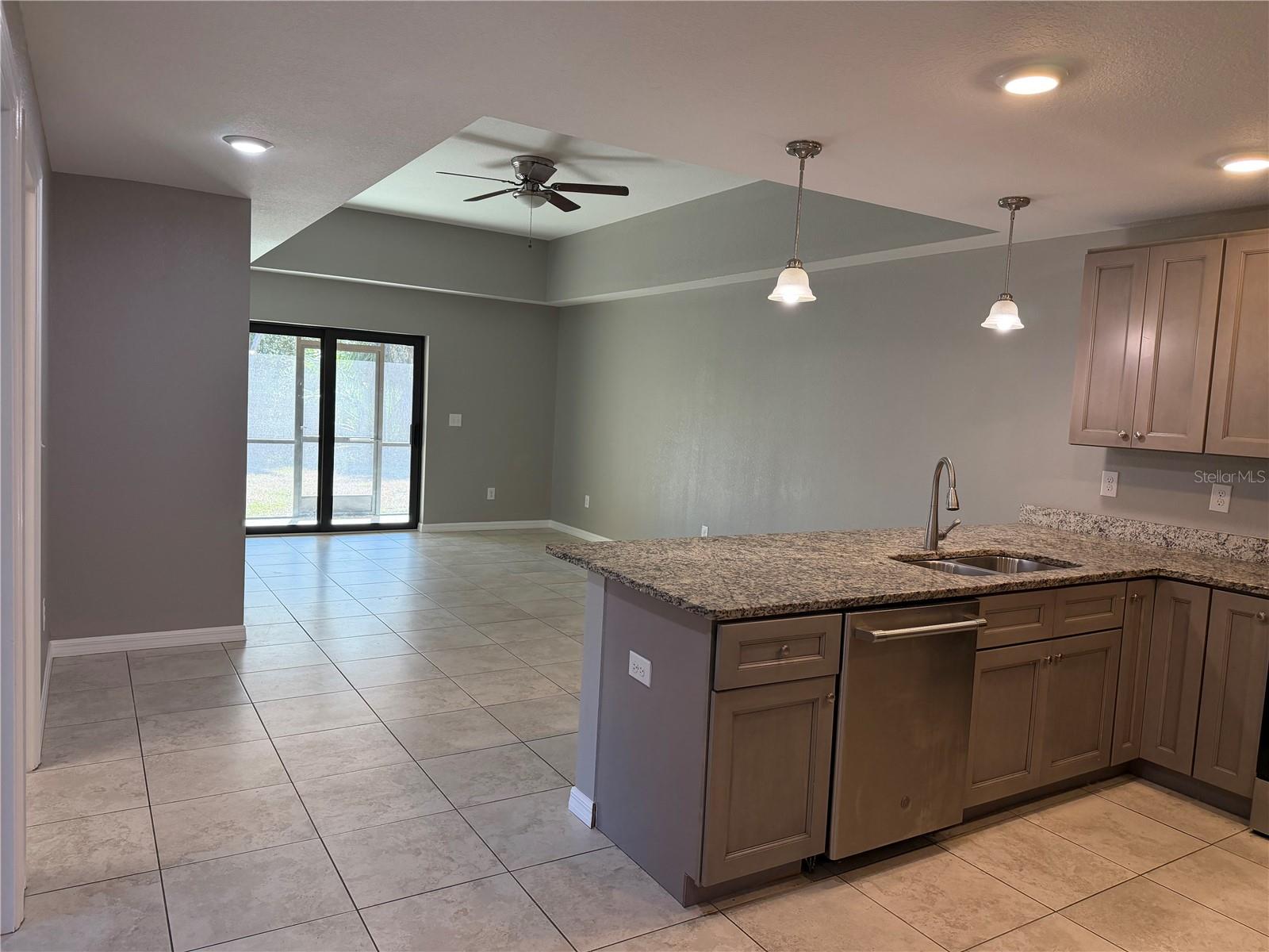 17107 THOMPSON AVE #17107, PORT CHARLOTTE, FL, 33948