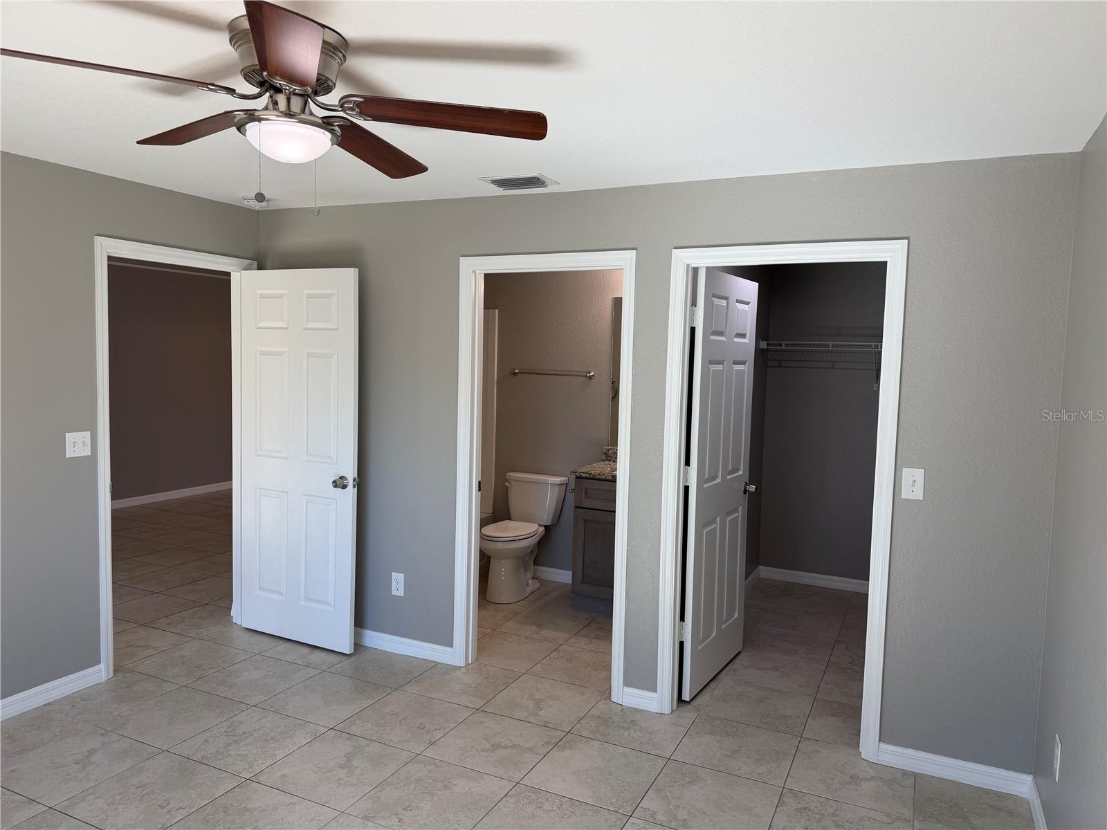 17107 THOMPSON AVE #17107, PORT CHARLOTTE, FL, 33948