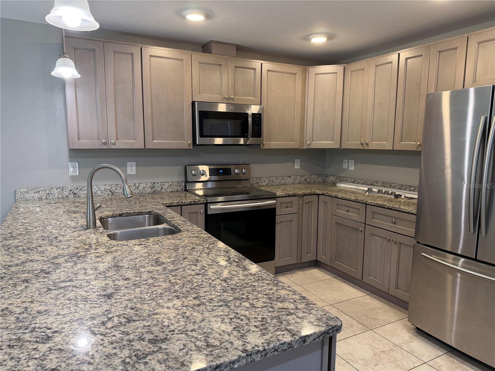 17107 THOMPSON AVE #17107, PORT CHARLOTTE, FL, 33948