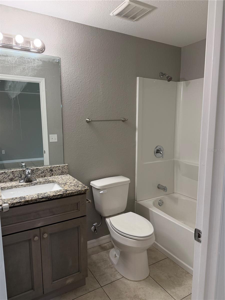 17107 THOMPSON AVE #17107, PORT CHARLOTTE, FL, 33948
