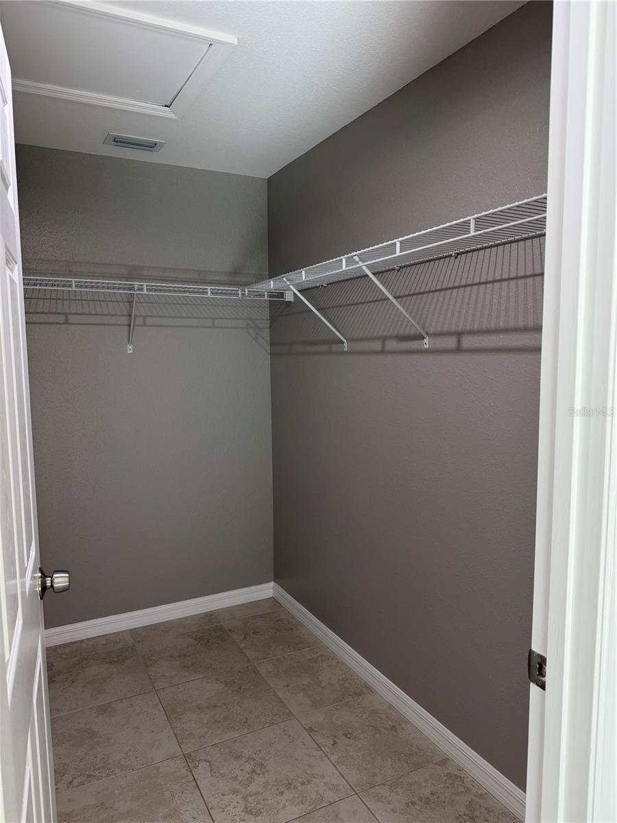 17107 THOMPSON AVE #17107, PORT CHARLOTTE, FL, 33948