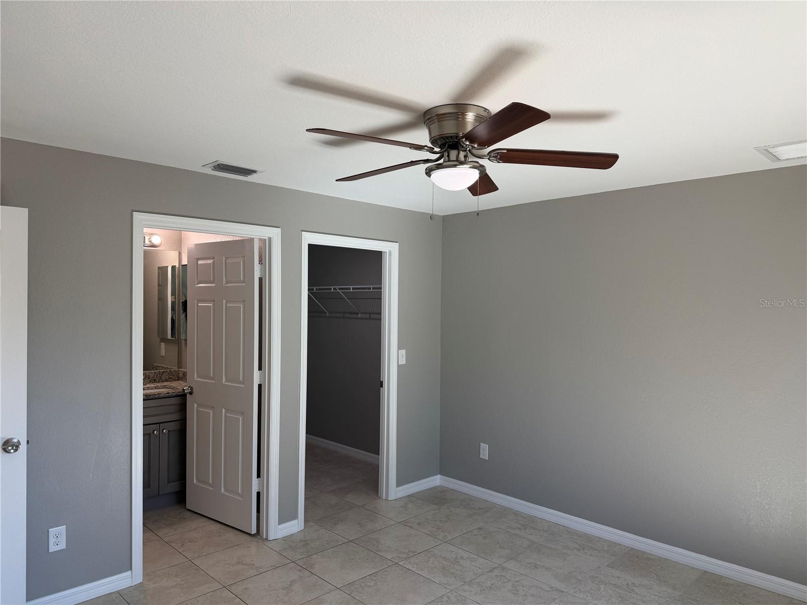 17107 THOMPSON AVE #17107, PORT CHARLOTTE, FL, 33948