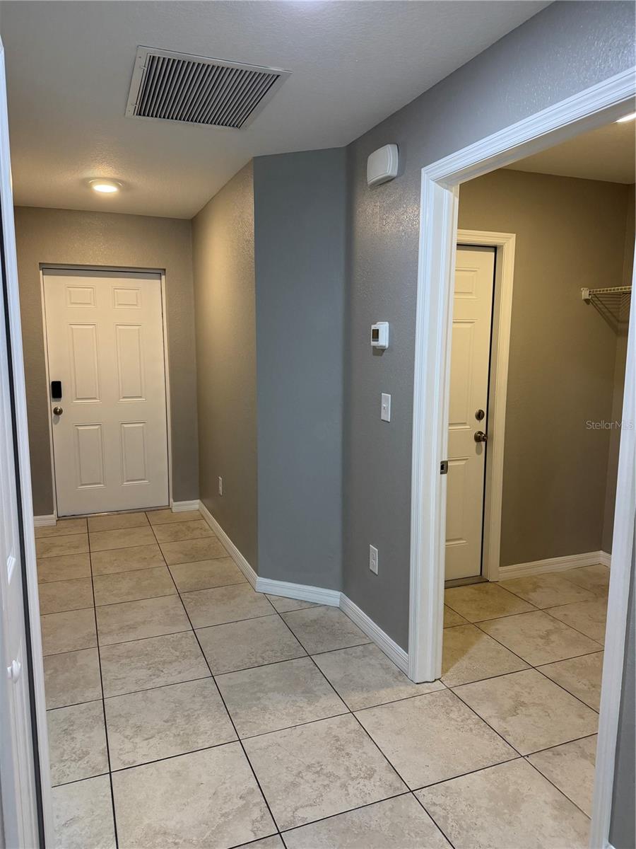 17107 THOMPSON AVE #17107, PORT CHARLOTTE, FL, 33948