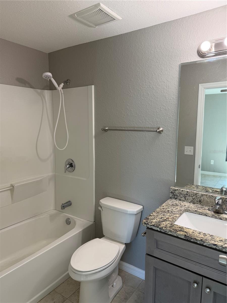 17107 THOMPSON AVE #17107, PORT CHARLOTTE, FL, 33948