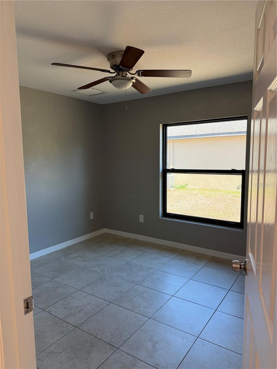 17107 THOMPSON AVE #17107, PORT CHARLOTTE, FL, 33948