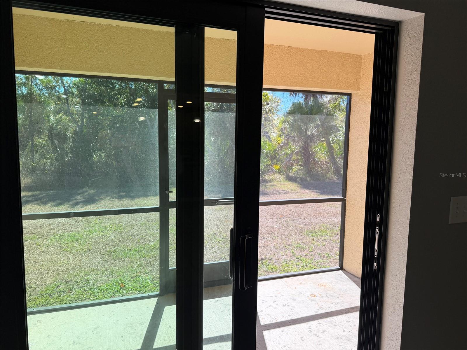 17107 THOMPSON AVE #17107, PORT CHARLOTTE, FL, 33948