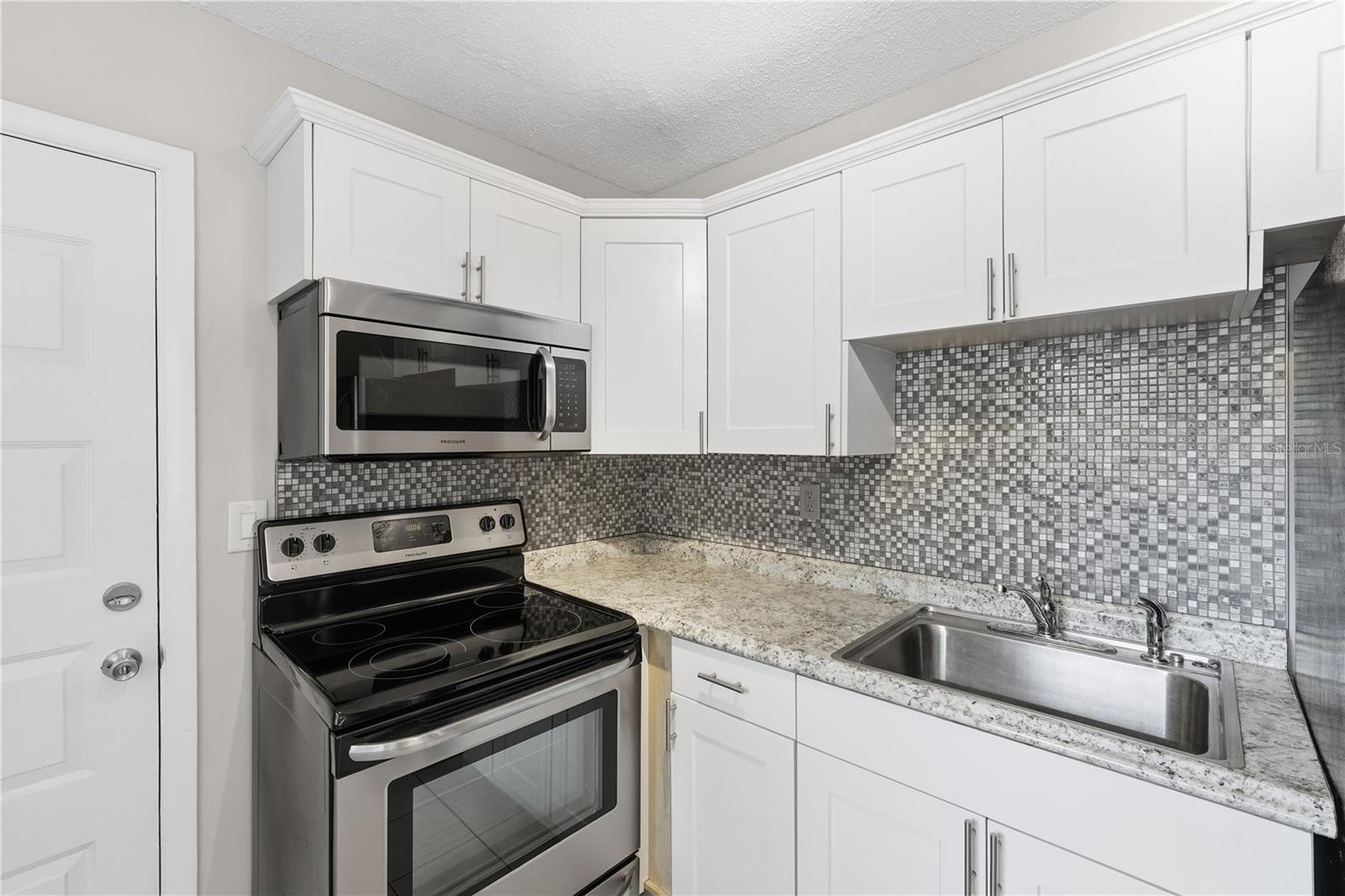 502 S NEWPORT AVE, TAMPA, FL, 33606