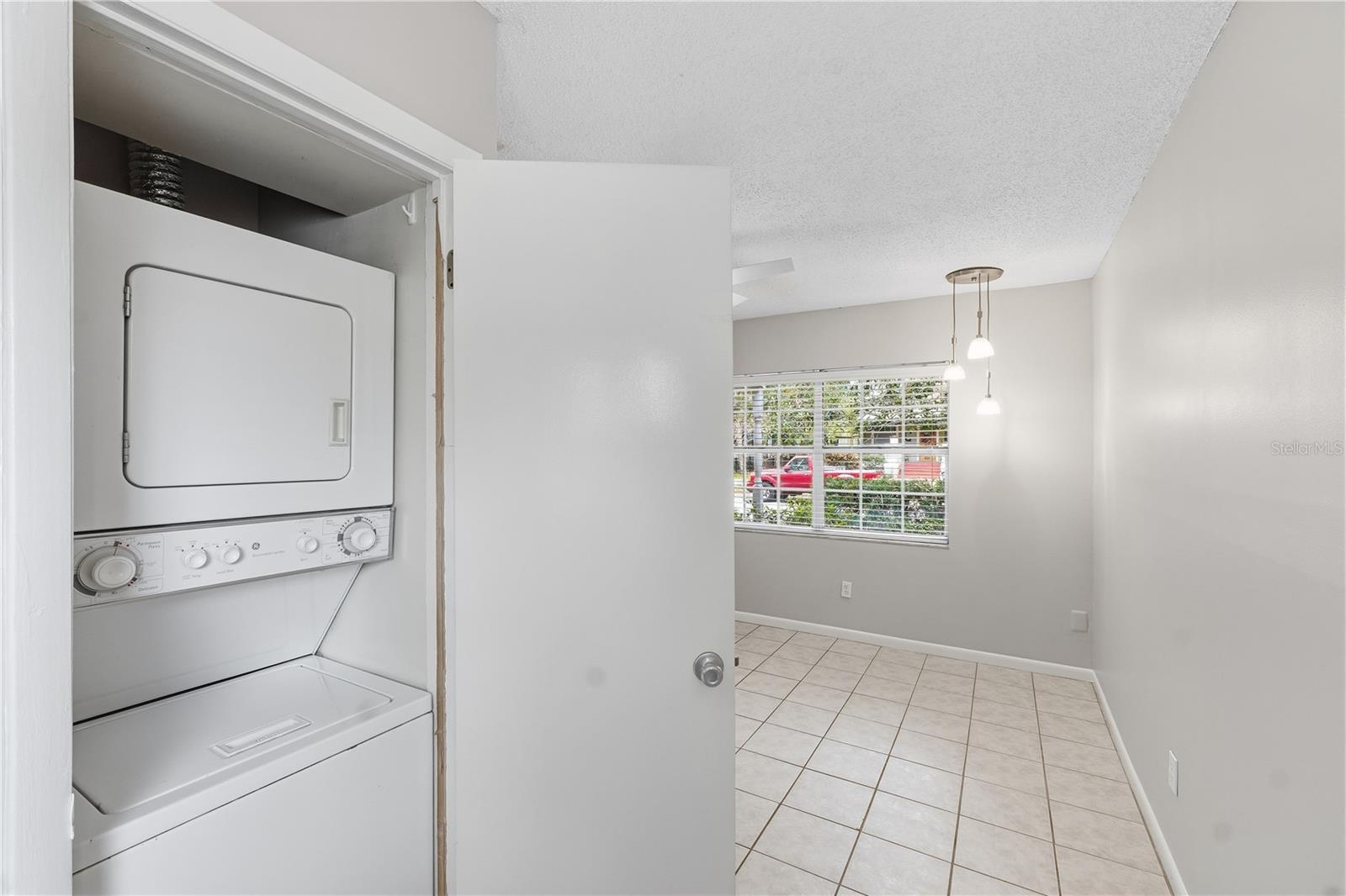 502 S NEWPORT AVE, TAMPA, FL, 33606