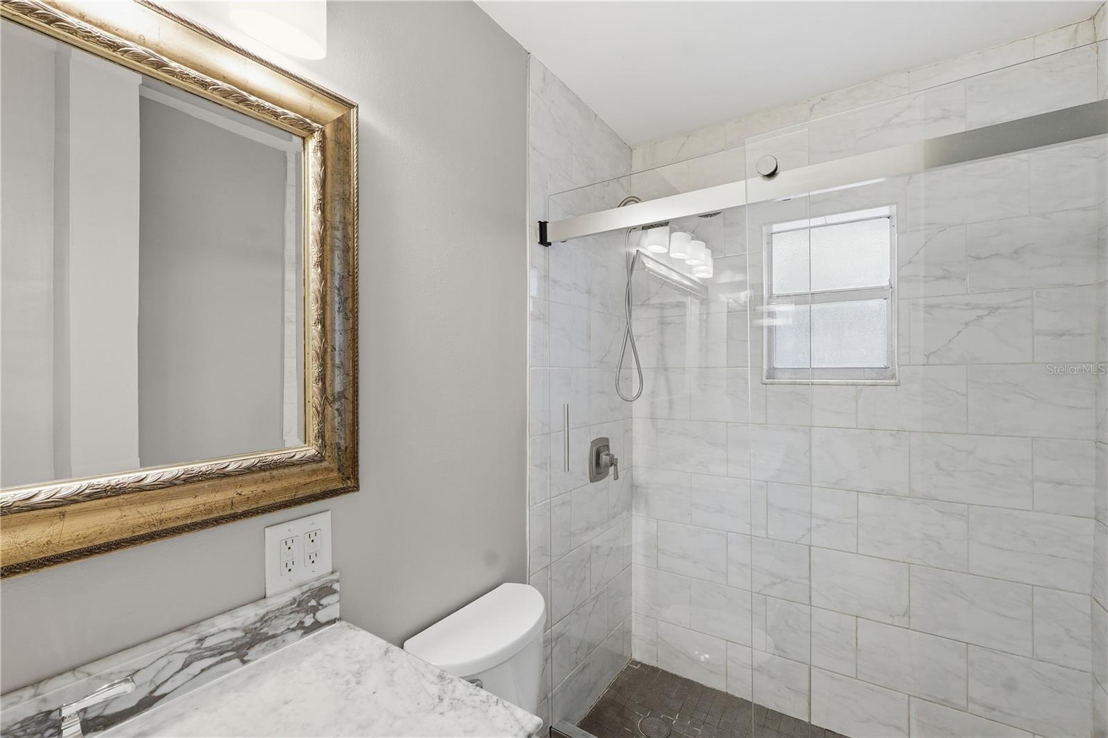 502 S NEWPORT AVE, TAMPA, FL, 33606