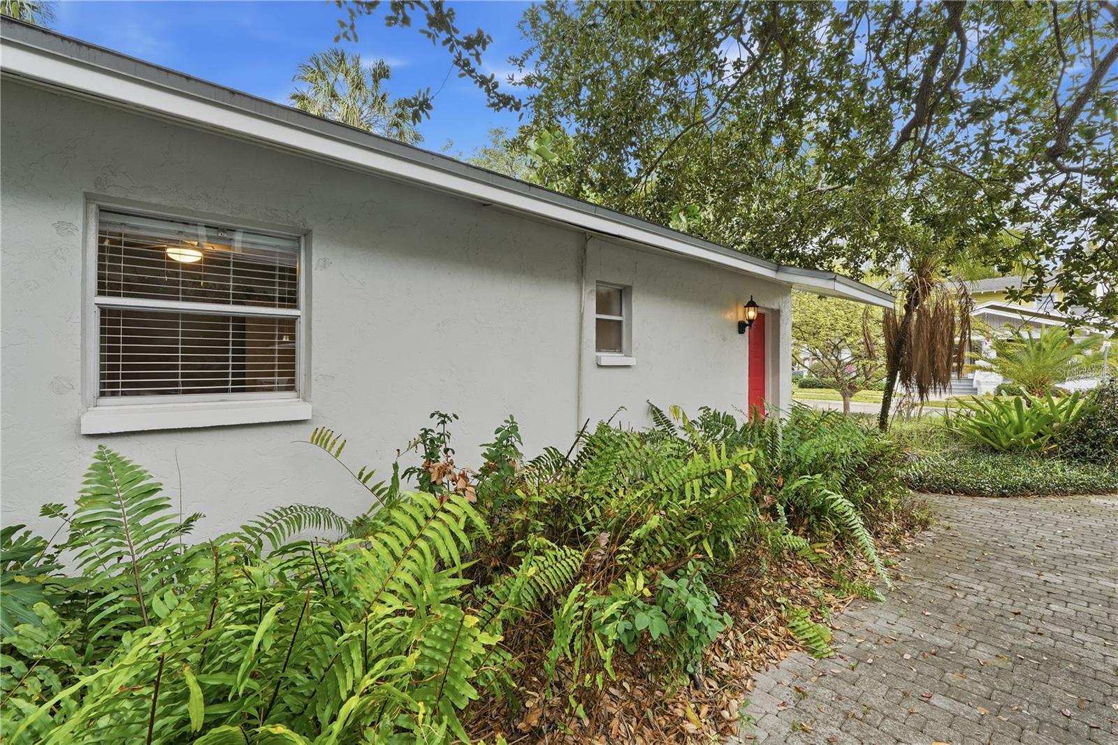 502 S NEWPORT AVE, TAMPA, FL, 33606