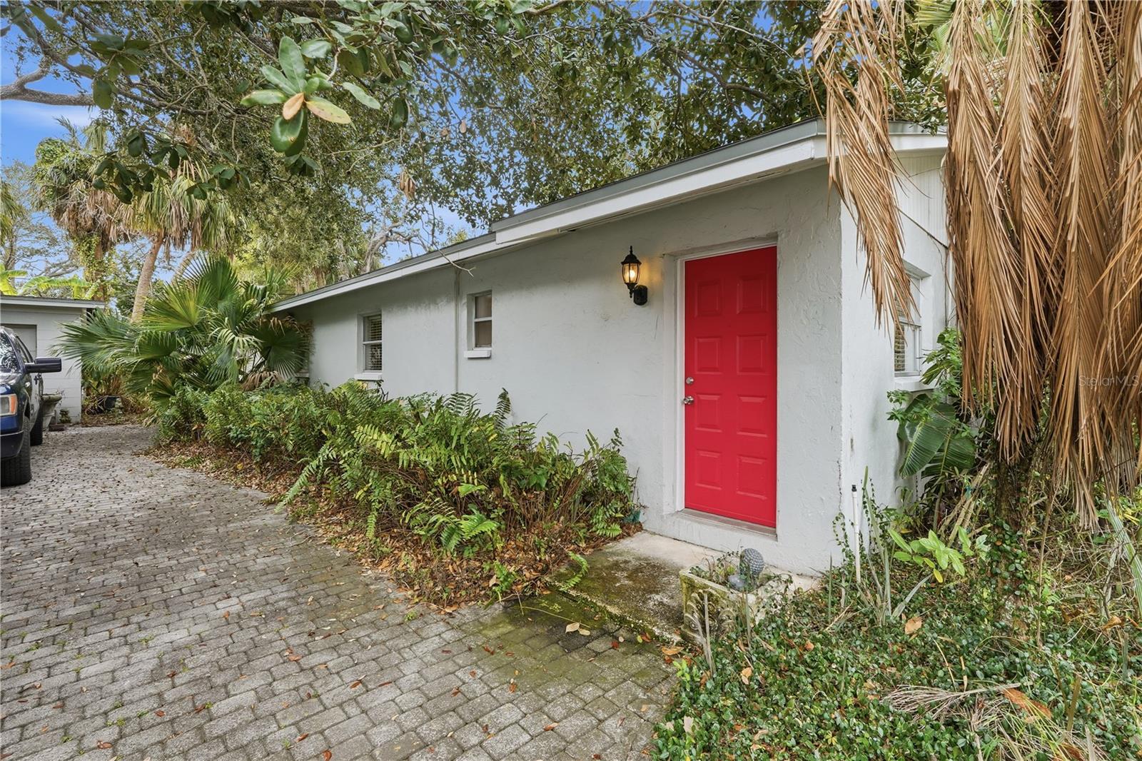 502 S NEWPORT AVE, TAMPA, FL, 33606