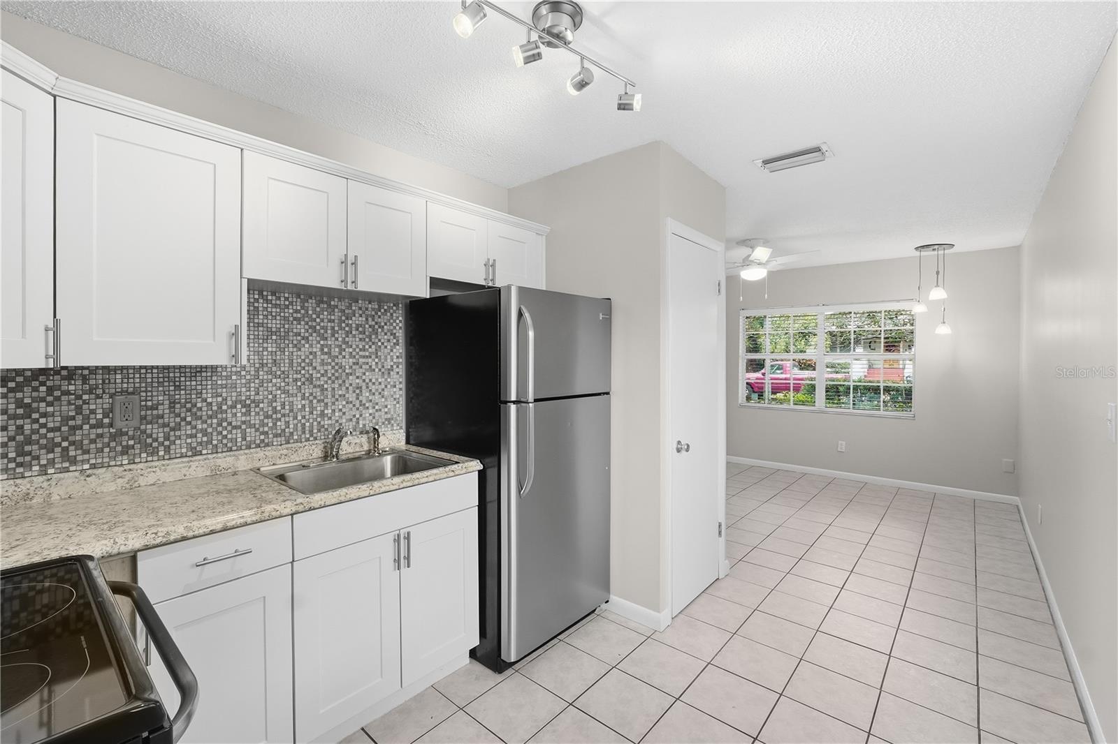 502 S NEWPORT AVE, TAMPA, FL, 33606