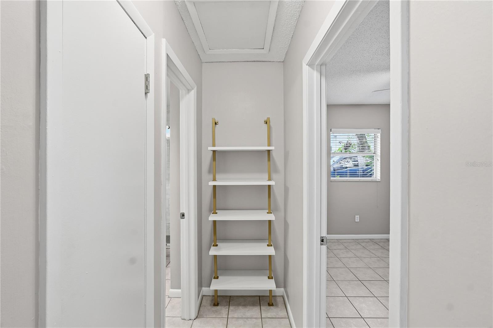 502 S NEWPORT AVE, TAMPA, FL, 33606