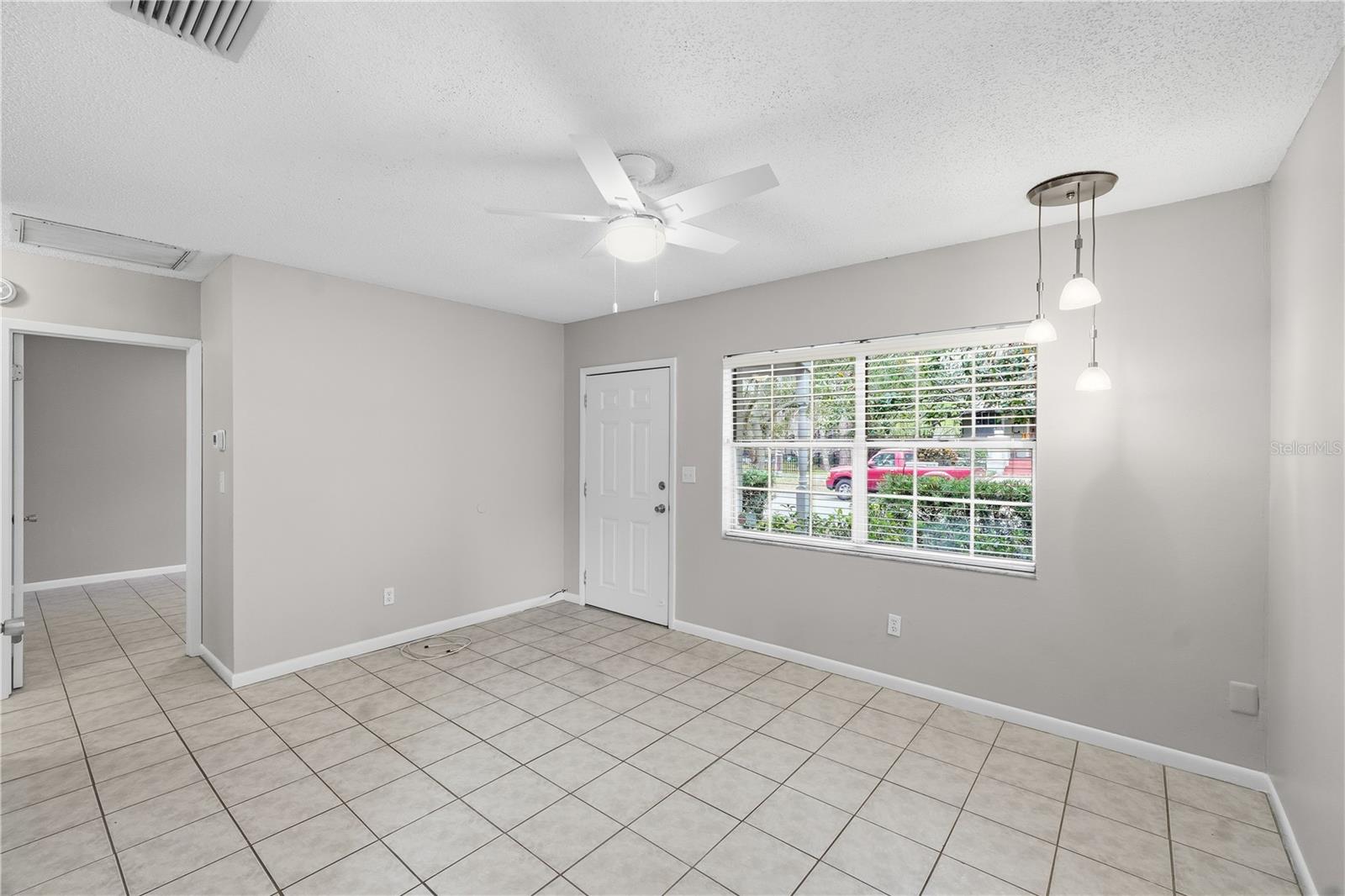 502 S NEWPORT AVE, TAMPA, FL, 33606