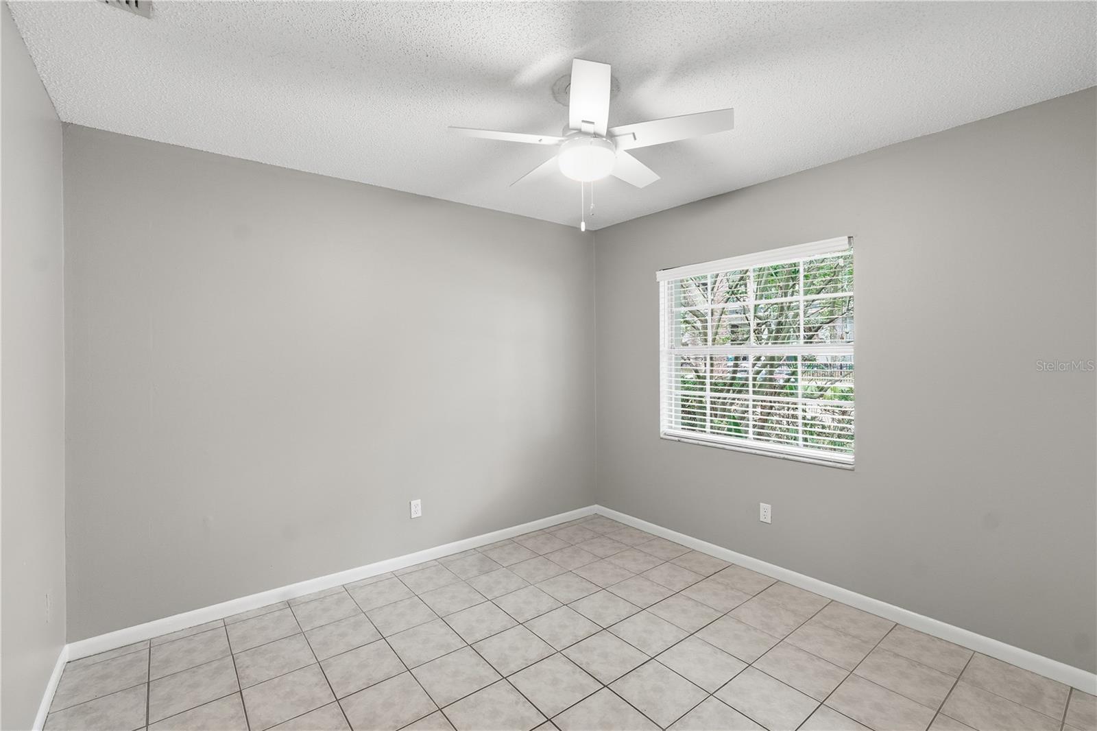 502 S NEWPORT AVE, TAMPA, FL, 33606