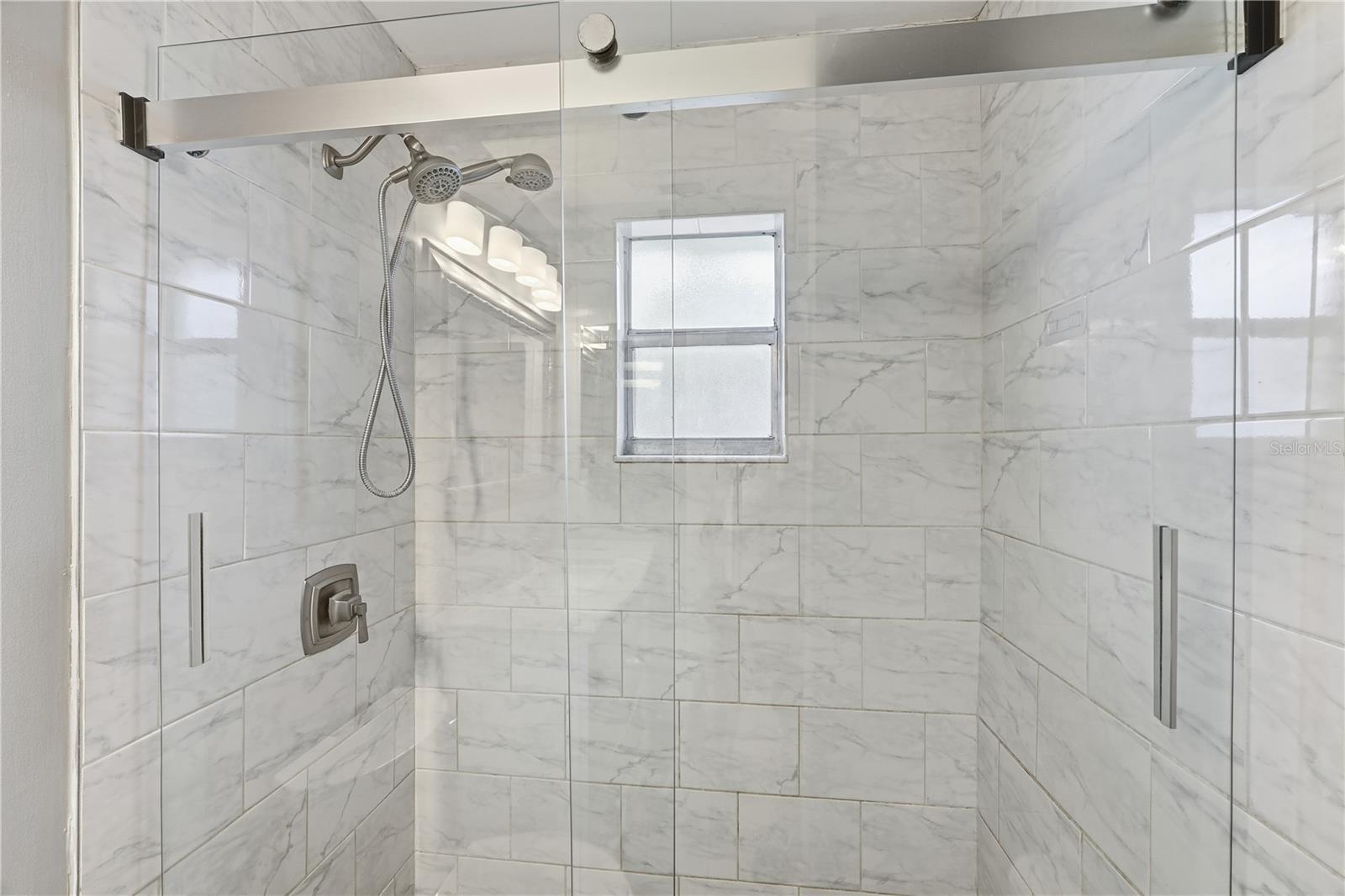 502 S NEWPORT AVE, TAMPA, FL, 33606