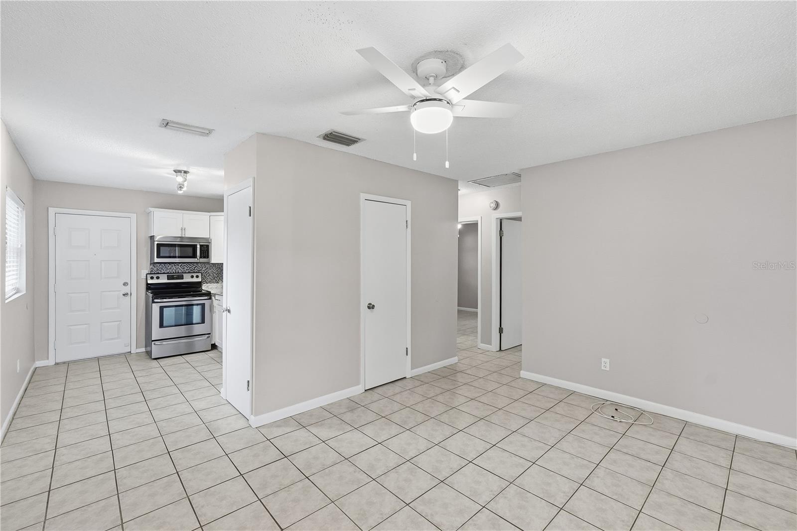 502 S NEWPORT AVE, TAMPA, FL, 33606