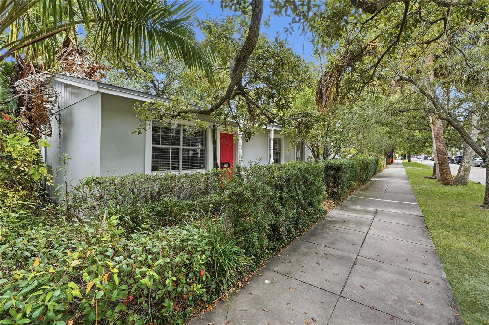 502 S NEWPORT AVE, TAMPA, FL, 33606